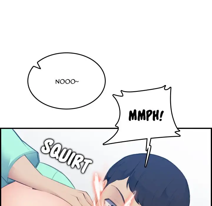 Never Too Late - Chapter 19 [photo 95] - MangaPorn