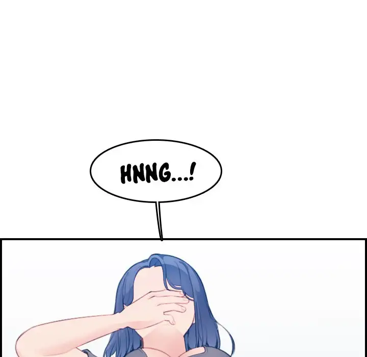 Never Too Late - Chapter 19 [photo 97] - MangaPorn