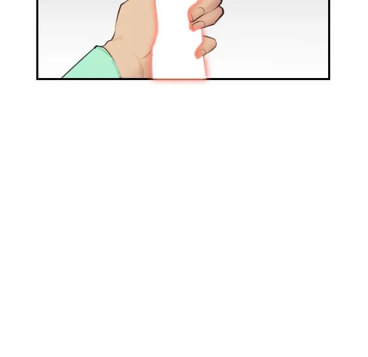 Never Too Late - Chapter 20 [photo 100] - MangaPorn