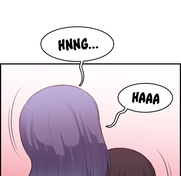 Never Too Late - Chapter 20 [photo 101] - MangaPorn