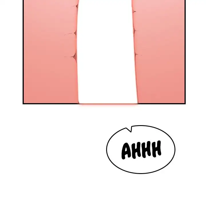 Never Too Late - Chapter 20 [photo 104] - MangaPorn