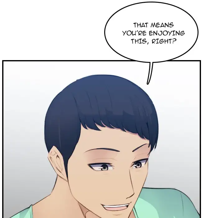 Never Too Late - Chapter 20 [photo 109] - MangaPorn