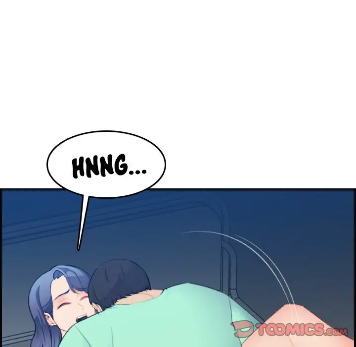 Never Too Late - Chapter 20 [photo 111] - MangaPorn