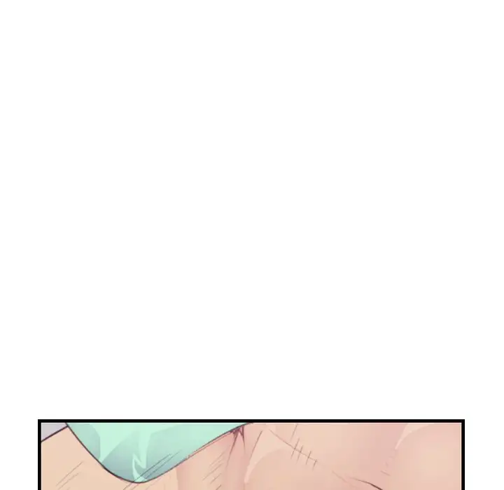 Never Too Late - Chapter 20 [photo 113] - MangaPorn