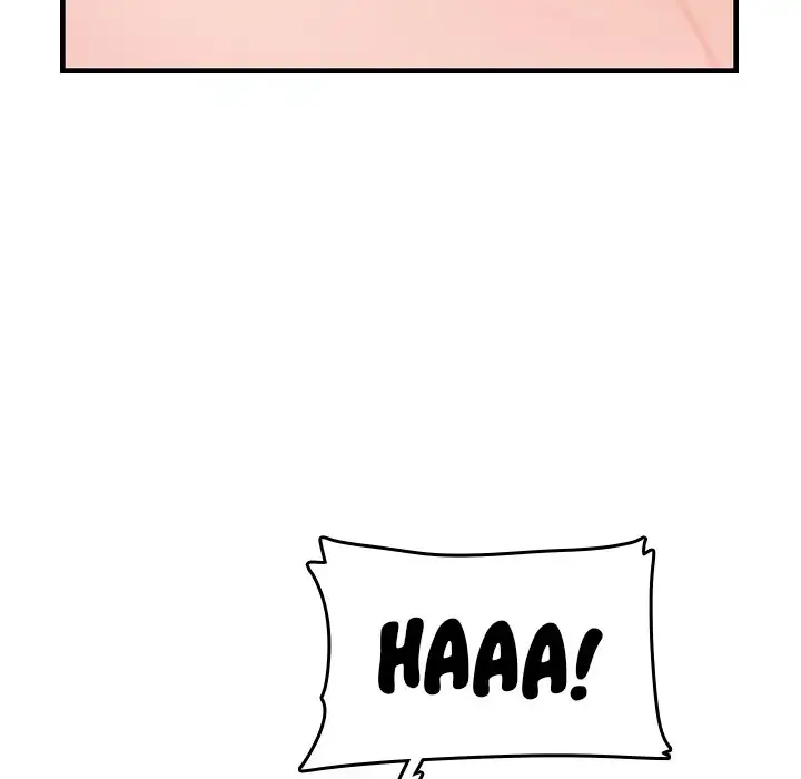 Never Too Late - Chapter 20 [photo 115] - MangaPorn