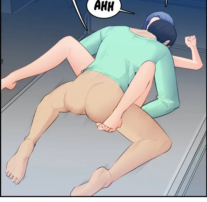 Never Too Late - Chapter 20 [photo 120] - MangaPorn