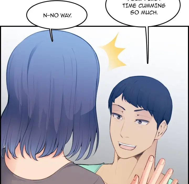 Never Too Late - Chapter 20 [photo 16] - MangaPorn