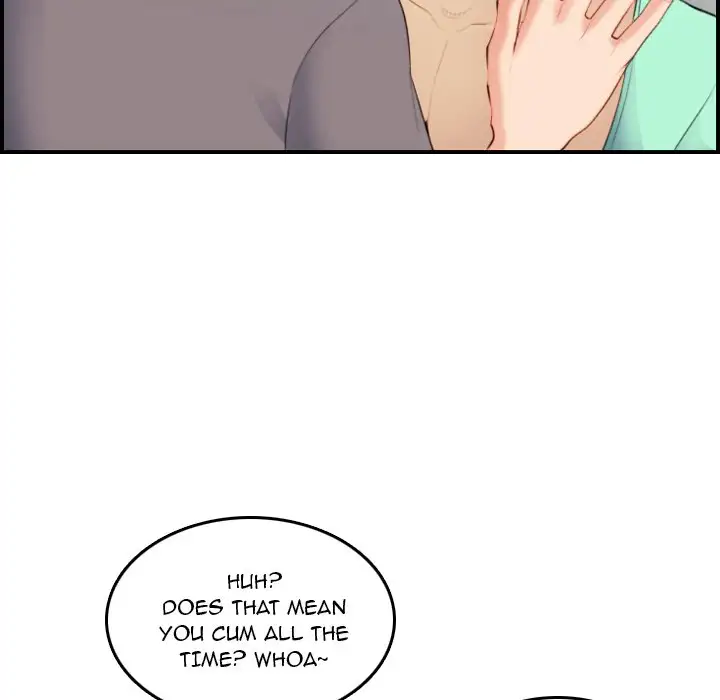 Never Too Late - Chapter 20 [photo 17] - MangaPorn