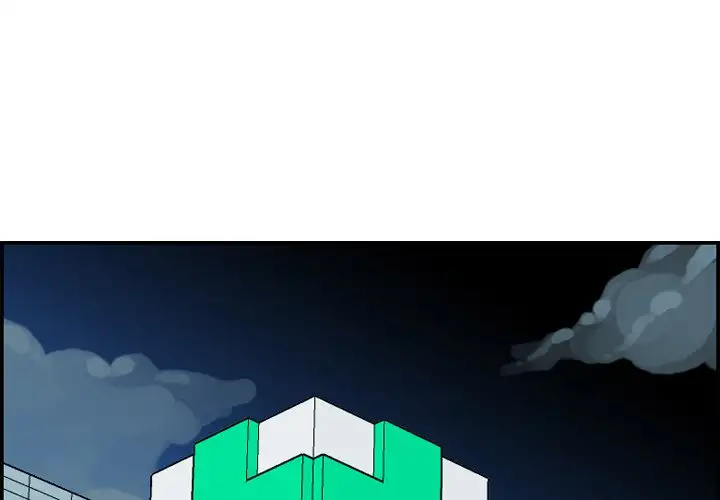 Never Too Late - Chapter 20 [photo 2] - MangaPorn