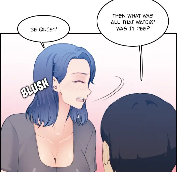Never Too Late - Chapter 20 [photo 20] - MangaPorn