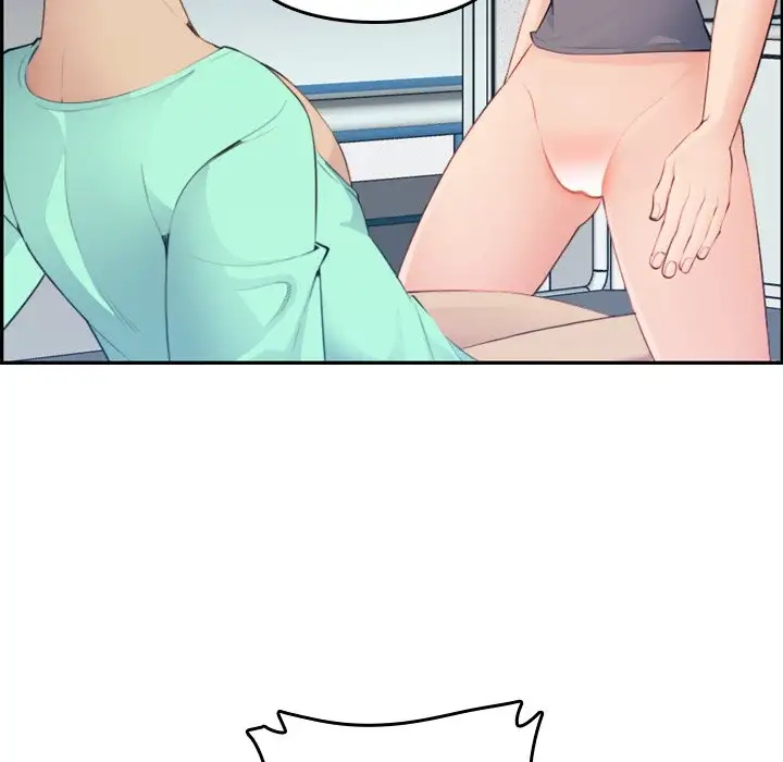 Never Too Late - Chapter 20 [photo 29] - MangaPorn