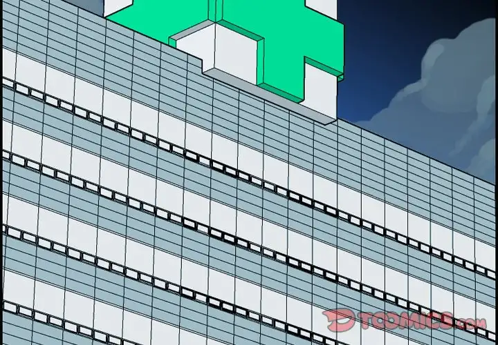 Never Too Late - Chapter 20 [photo 3] - MangaPorn