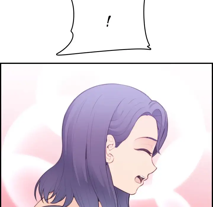 Never Too Late - Chapter 20 [photo 30] - MangaPorn