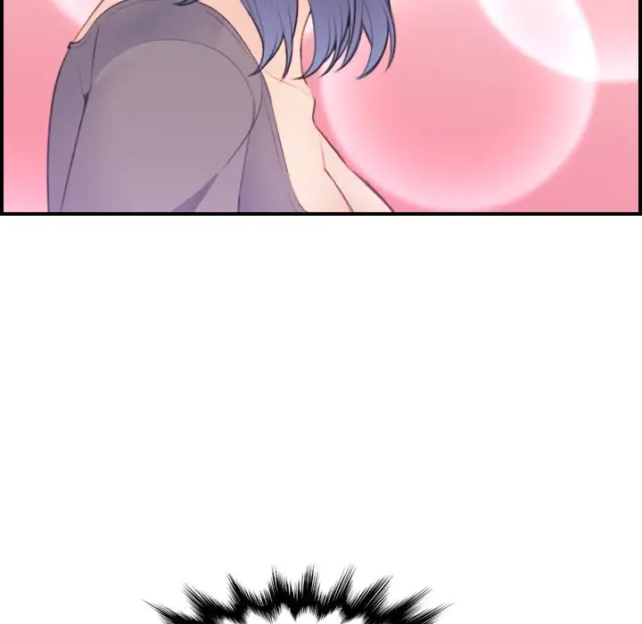 Never Too Late - Chapter 20 [photo 31] - MangaPorn