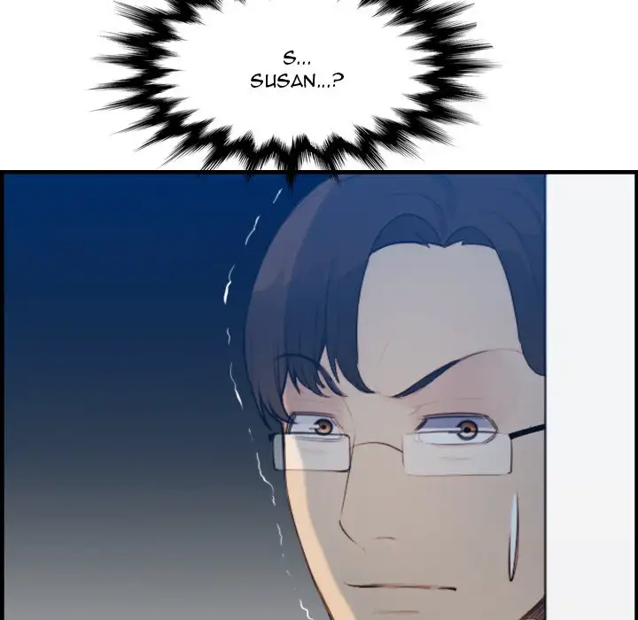 Never Too Late - Chapter 20 [photo 32] - MangaPorn