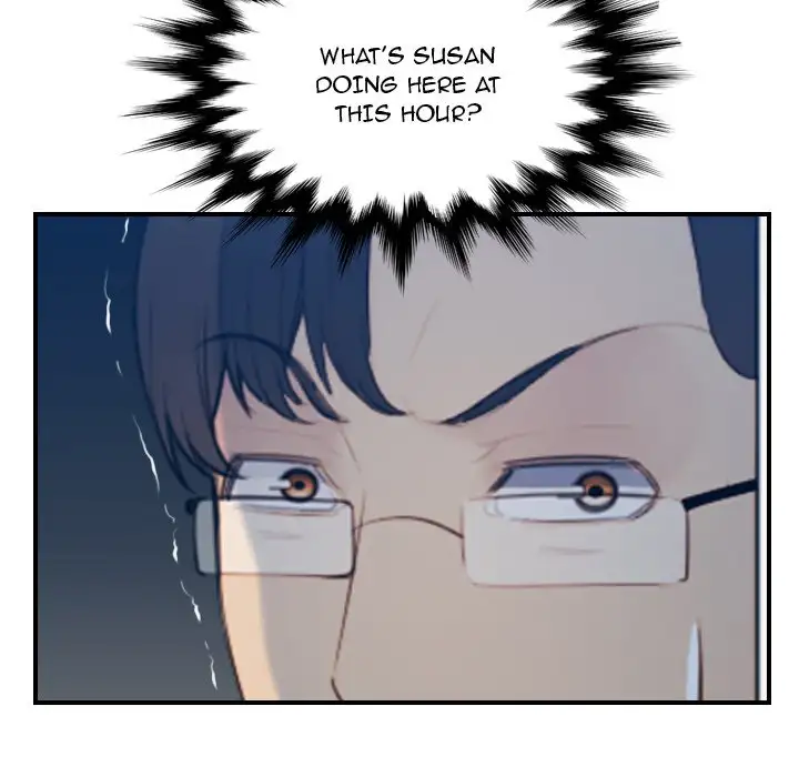 Never Too Late - Chapter 20 [photo 34] - MangaPorn