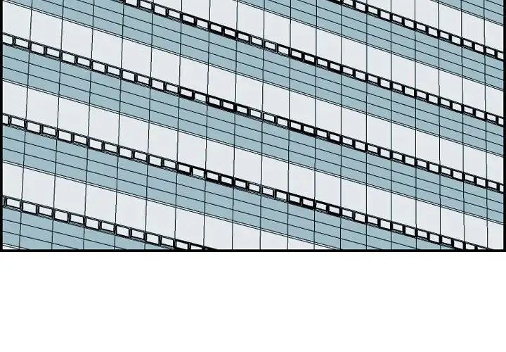 Never Too Late - Chapter 20 [photo 4] - MangaPorn