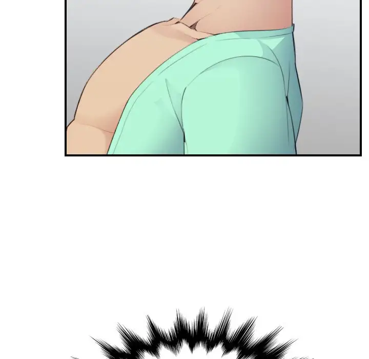 Never Too Late - Chapter 20 [photo 41] - MangaPorn