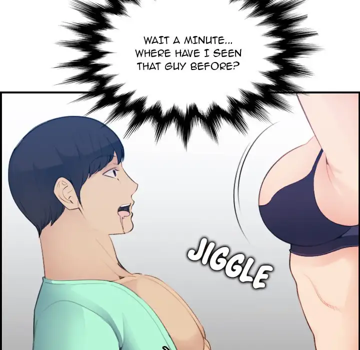 Never Too Late - Chapter 20 [photo 42] - MangaPorn