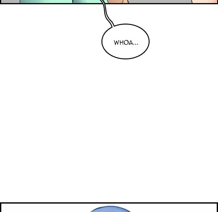 Never Too Late - Chapter 20 [photo 43] - MangaPorn