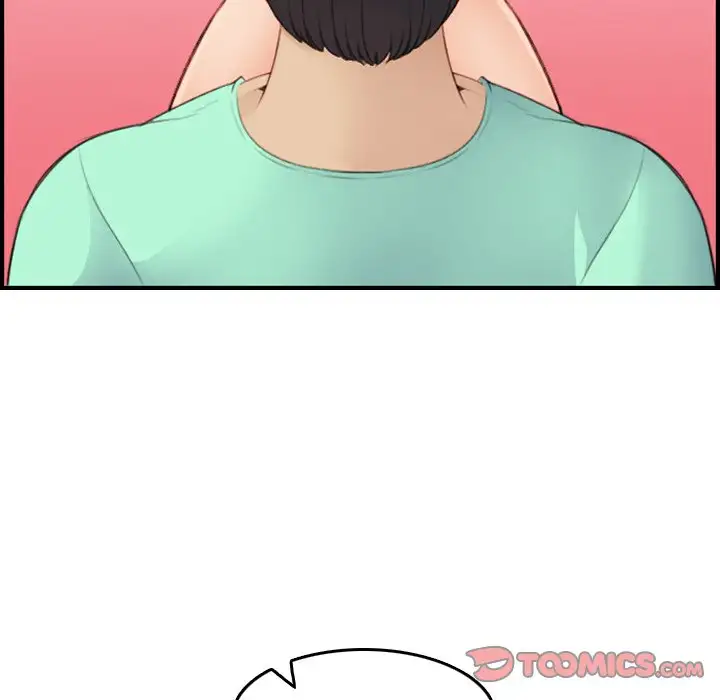 Never Too Late - Chapter 20 [photo 45] - MangaPorn