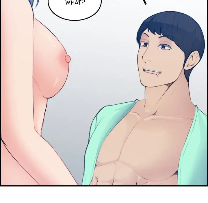 Never Too Late - Chapter 20 [photo 48] - MangaPorn