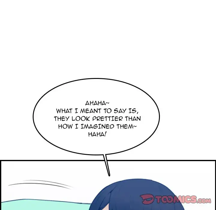 Never Too Late - Chapter 20 [photo 51] - MangaPorn