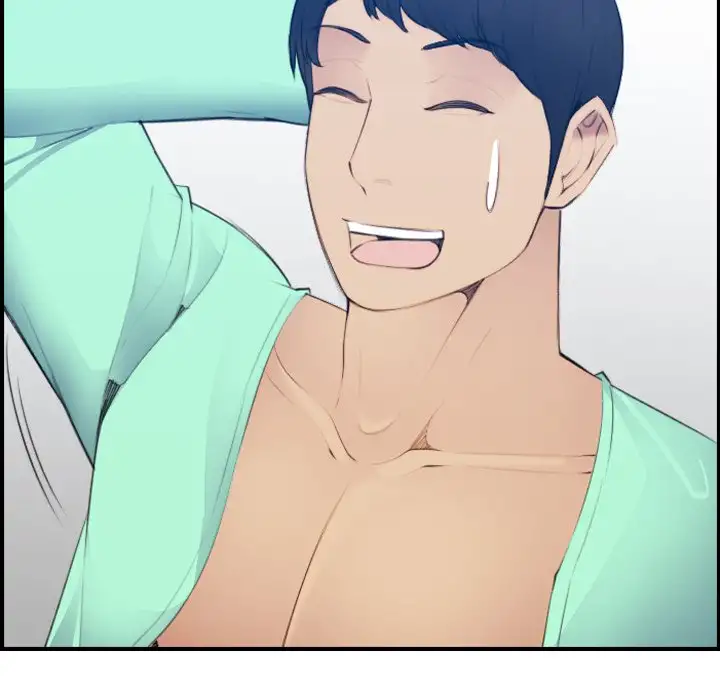 Never Too Late - Chapter 20 [photo 52] - MangaPorn