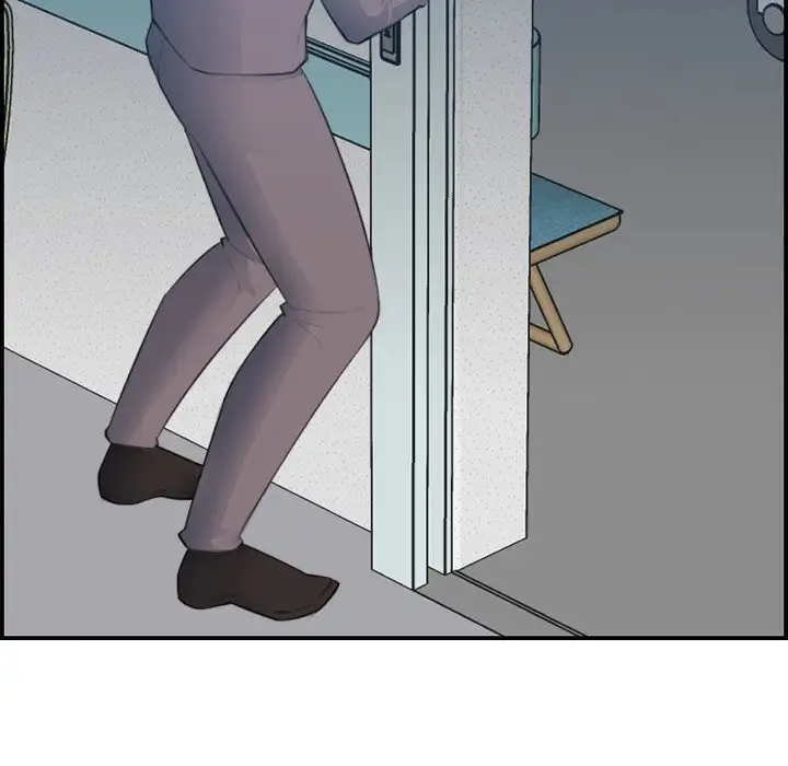 Never Too Late - Chapter 20 [photo 56] - MangaPorn