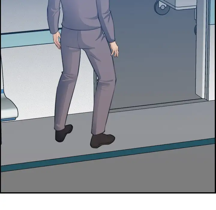 Never Too Late - Chapter 20 [photo 6] - MangaPorn