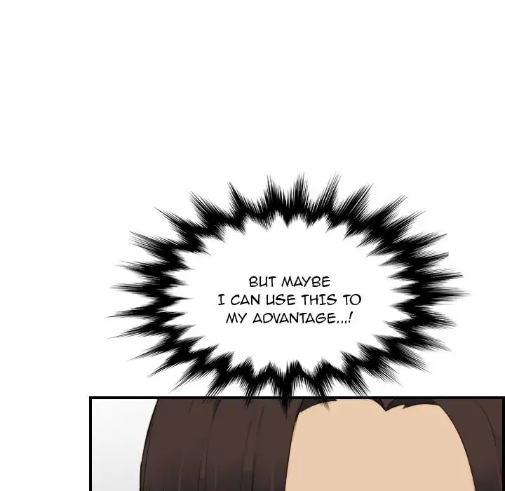 Never Too Late - Chapter 20 [photo 61] - MangaPorn