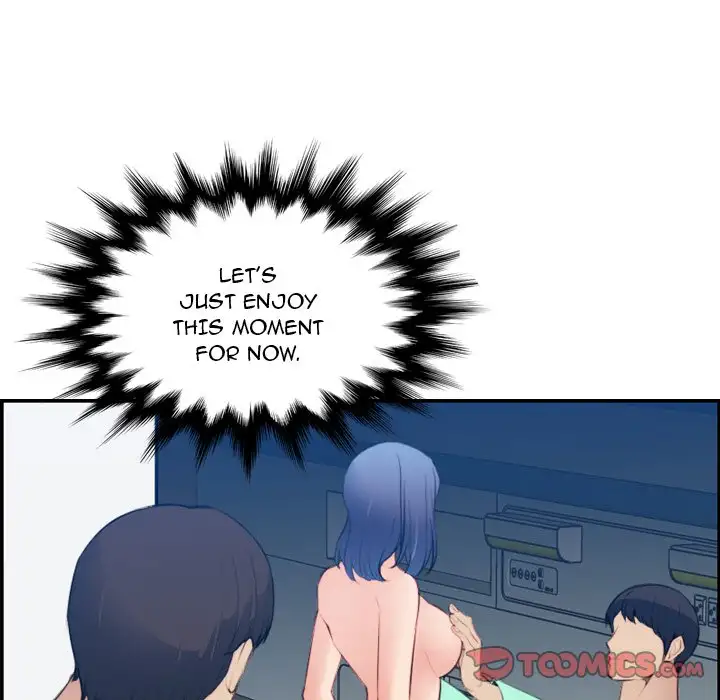 Never Too Late - Chapter 20 [photo 63] - MangaPorn