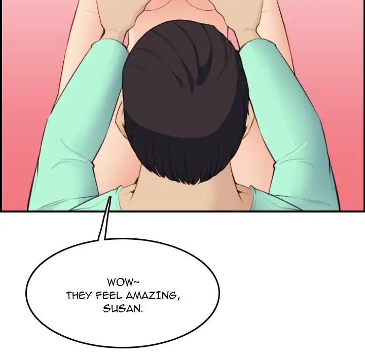 Never Too Late - Chapter 20 [photo 68] - MangaPorn