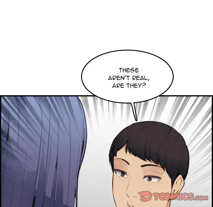 Never Too Late - Chapter 20 [photo 69] - MangaPorn