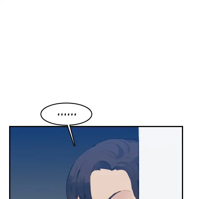 Never Too Late - Chapter 20 [photo 7] - MangaPorn