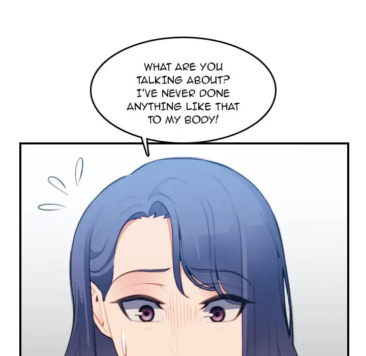 Never Too Late - Chapter 20 [photo 71] - MangaPorn