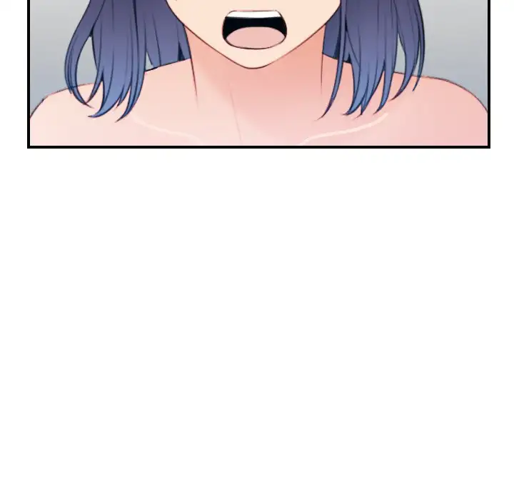 Never Too Late - Chapter 20 [photo 72] - MangaPorn