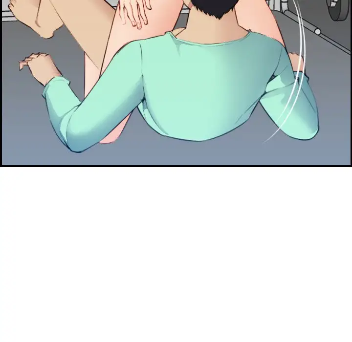 Never Too Late - Chapter 20 [photo 74] - MangaPorn