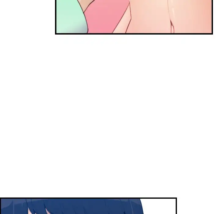 Never Too Late - Chapter 20 [photo 76] - MangaPorn