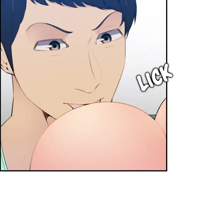 Never Too Late - Chapter 20 [photo 77] - MangaPorn