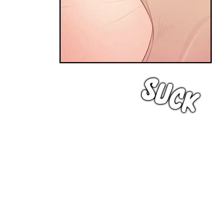 Never Too Late - Chapter 20 [photo 79] - MangaPorn