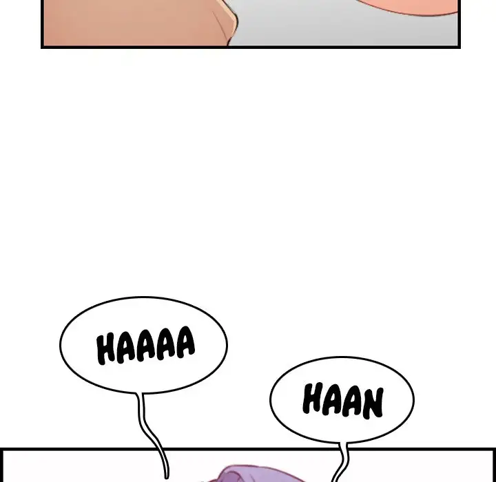 Never Too Late - Chapter 20 [photo 83] - MangaPorn