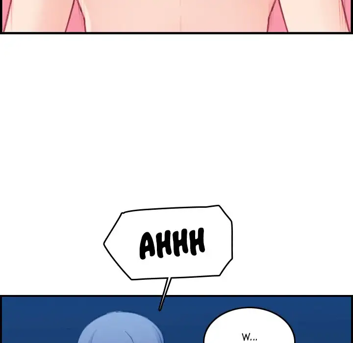 Never Too Late - Chapter 20 [photo 85] - MangaPorn