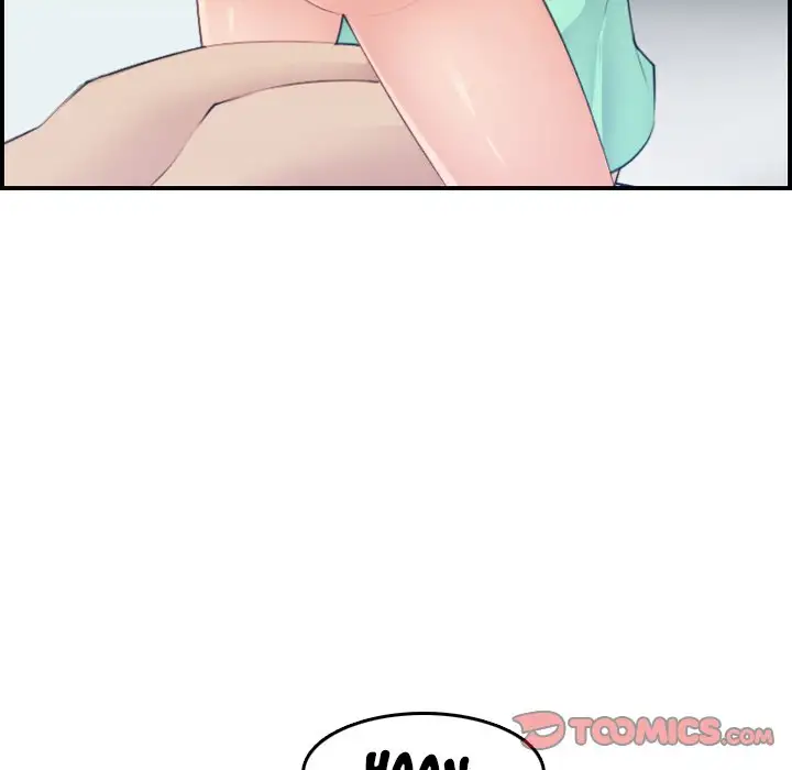 Never Too Late - Chapter 20 [photo 87] - MangaPorn