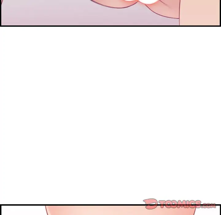 Never Too Late - Chapter 20 [photo 93] - MangaPorn