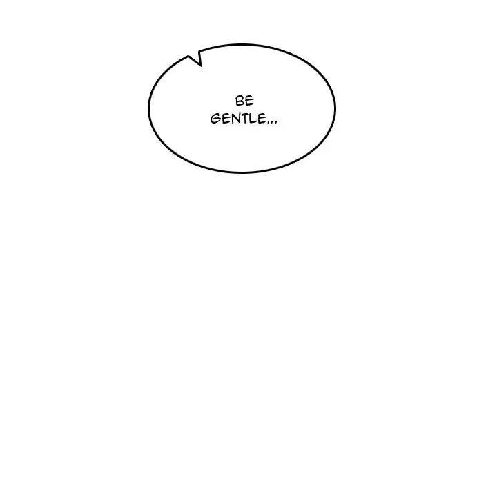 Never Too Late - Chapter 20 [photo 98] - MangaPorn