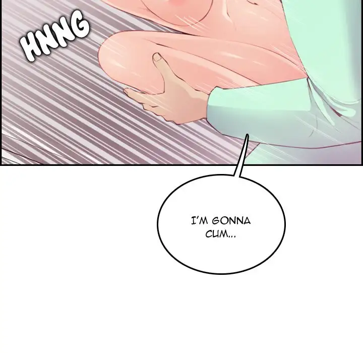 Never Too Late - Chapter 21 [photo 11] - MangaPorn