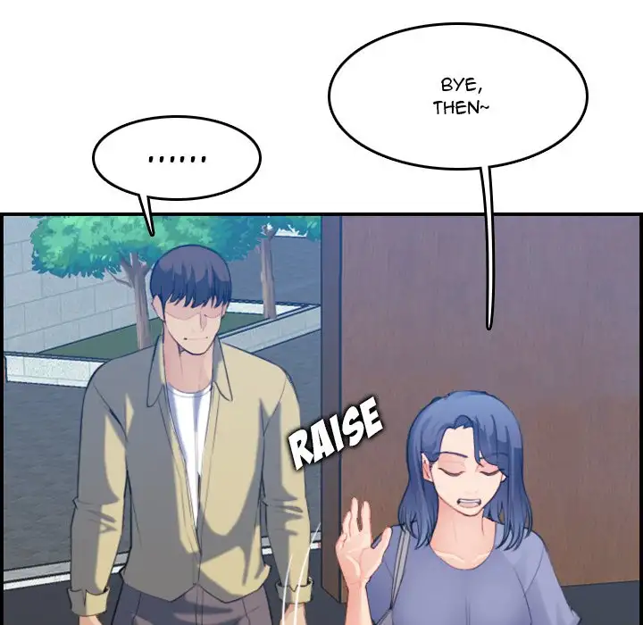 Never Too Late - Chapter 21 [photo 110] - MangaPorn