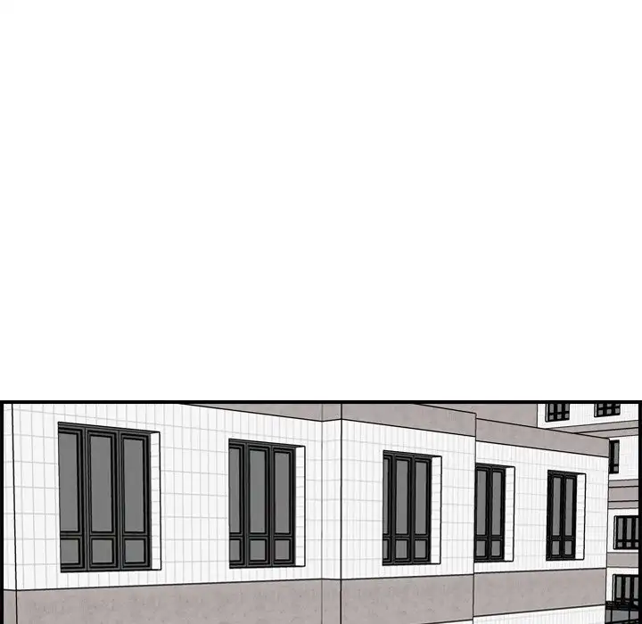 Never Too Late - Chapter 21 [photo 113] - MangaPorn