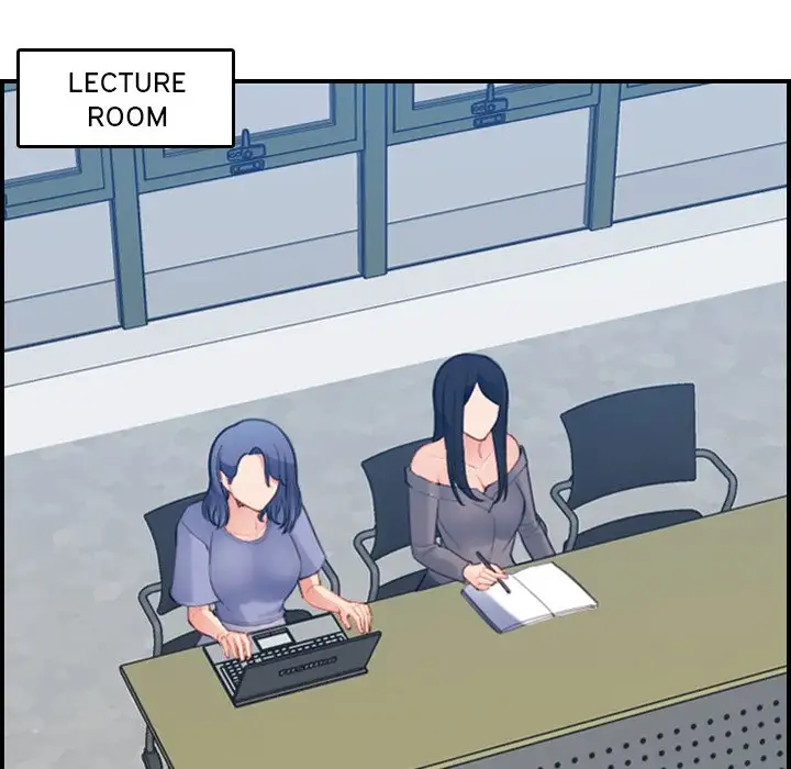 Never Too Late - Chapter 21 [photo 115] - MangaPorn